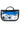 SNUGPAK 2nd Skinz Coolmax Long Sleeve Top - Black-SNUGPAK-