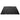 Snugpak Jungle Blanket - Black-SNUGPAK-