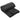 Snugpak Jungle Blanket - Black-SNUGPAK-