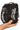Snugpak Jungle Blanket - Black-SNUGPAK-