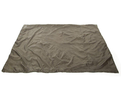Coperta Snugpak Jungle Blanket — Olive Green-SNUGPAK-