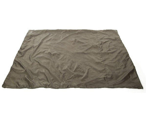 Snugpak Jungle Blanket - Olive Green-SNUGPAK-