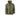 SNUGPAK SJ12, black-SNUGPAK-