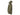 SNUGPAK SJ12, black-SNUGPAK-