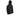 SNUGPAK VAPOUR ACTIVE SOFT SHELL - black-SNUGPAK-