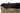 SNUGPAK VAPOUR ACTIVE SOFT SHELL - black-SNUGPAK-