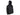 SNUGPAK VAPOUR ACTIVE WINDTOP - black-SNUGPAK-