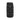 Sparrow Compartment 5L - Black-Wisport-