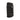 Sparrow Compartment 5L - Black-Wisport-