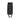 Sparrow Compartment 5L - Black-Wisport-