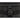 Sparrow Compartment 5L - Black-Wisport-