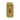 Sparrow Compartment 5L - Coyote-Wisport-