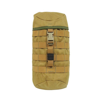 Sparrow Compartment 5L - Coyote-Wisport-