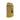 Sparrow Compartment 5L - Coyote-Wisport-