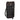 Sparrow Compartment 5L - Multicam Black-Wisport-
