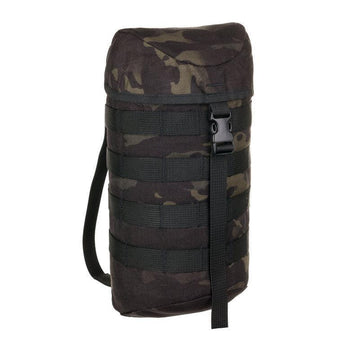 Sparrow Compartment 5L - Multicam Black-Wisport-