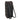 Sparrow Compartment 5L - Multicam Black-Wisport-
