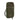 Sparrow Compartment 5L - Multicam Tropic-Wisport-