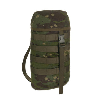 Sparrow Compartment 5L - Multicam Tropic-Wisport-