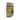 Sparrow Compartment 5L - Multicam Tropic-Wisport-