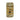 Sparrow Compartment 5L - Multicam-Wisport-