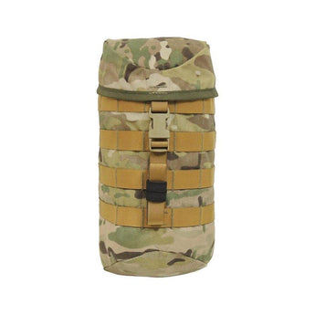 Sparrow Compartment 5L - Multicam-Wisport-