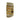 Sparrow Compartment 5L - Multicam-Wisport-