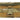 Sparrow Compartment 5L - Multicam-Wisport-