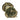 Sparrow Compartment 5L - Multicam-Wisport-