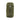 Sparrow Compartment 5L - Olive Green-Wisport-