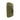 Sparrow Compartment 5L - Olive Green-Wisport-