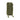 Sparrow Compartment 5L - Olive Green-Wisport-
