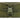 Sparrow Compartment 5L - Olive Green-Wisport-