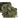 Sparrow Compartment 5L - Olive Green-Wisport-