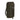 Sparrow Compartment 5L - RAL6003-Wisport-