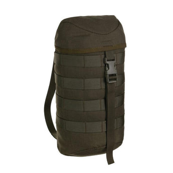 Sparrow Compartment 5L - RAL6003-Wisport-