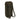 Sparrow Compartment 5L - RAL6003-Wisport-