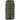 Sparrow Compartment 5L - RAL7013-Wisport-