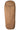 Special Forces BIVVI Bag XL coyote-SNUGPAK-
