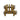 Specify Adapter for GoPro Sport Camera - TAN-Wosport-