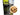 Spicy pot with bulgur-Adventure Menu-