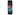 Spray camouflage paints KRYLON - black-KRYLON-