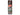 Spray camouflage paints KRYLON - brown-KRYLON-