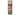 Spray camouflage paints KRYLON - khaki-KRYLON-