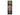 Spray camouflage paints KRYLON - woodland light green-KRYLON-