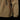 SQUALL HARDSHELL TorrentStretch Jacket - Coyote-HELIKON-