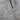 SQUALL HARDSHELL TorrentStretch Jacket - Shadow Grey-HELIKON-