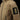 SQUALL HARDSHELL TorrentStretch Jacket - Shadow Grey-HELIKON-