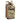 SRMP MOLLE Open Single M4 magazine storage bag/Pouch - Black-Wosport-
