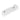 SSG10 Magazine, 28 rds.-NOVRITSCH-